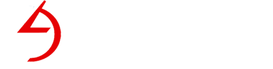 Electricians in London